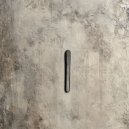 Mei Flux - Lovely ST ()