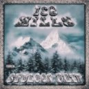 STYLE96 & PNZF - ICE HILLS ()