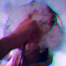 HEOSN & GIMXZ & BRYSMANE - PANASHKA FUNK (SPED UP)