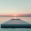 Obisdomagol - Spire ()