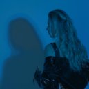 Poshellesteam - Птица (Sens remix)