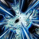 SvyatoslavPhonk - TA TA NEU ()