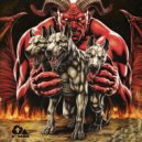 Hxmr & hetr1ckk & Queen\'s Council - Outcast (Hxmr, hetr1ckk Remix)