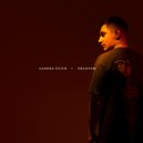 Sandro Evich - Phantom ()