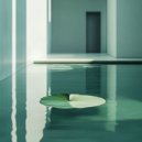 SpiritJex - Erase ()