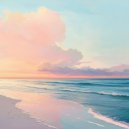 Sven Kire - Pink House ()