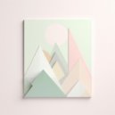 Verxos Paz - graveyard ()