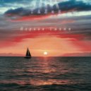 Т А Л и я - Песни дождя ()