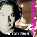 VICTOR ZIMIN - ПРИСНИЛАСЬ ()