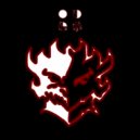 Коридор затмений - Тёмный Соблазн ()