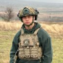 MOR.AL - Офицеры (Original Mix)