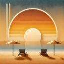 violcrest - Vexithar ()