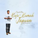 SweetBoi - Kojo Kumah Japuon (Original Mix)