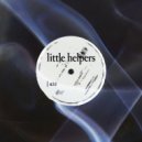 Victor__Lundberg - Little Helper 425-2