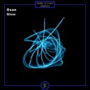 Osan - Blue SM (Original Mix)