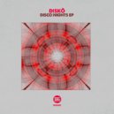 D!SKÖ - Disco Nights