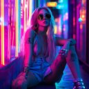 DJ Tunne Edm - Bezimienne Fale (Original Mix)
