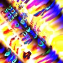 Pfropf - Elastic Hypnosis (Original Mix)