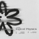 Rarek - Logical Physics (Original Mix)