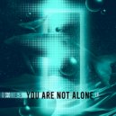 ID-S - You Are Not Alone