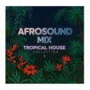 Anka Vibz - Tropical Rain (Original Mix)