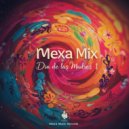 Kellyca - Tu Amor Me Hizo Fuerte (Original Mix)