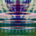 Inhum'Awz - HyDroDynamique