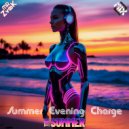 Mr.ZvooK - Summer Evening Charge