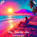 Mr.ZvooK - The Gentle Sun (Original Mix)
