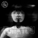 DNB Mix 100.4/96.2 FM - 28.04.2025 mixed by FFyou ()