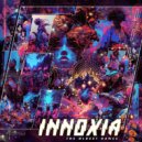 Innoxia - Primordial Sense