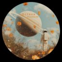 Octave (RO) - Sand Castle
