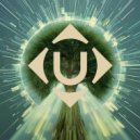 AMBIENT U & DEEP U feat. Urbanstep - Creation (Drum & Bass Mix)