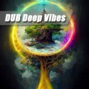 MIRATIUM - DUB Deep Vibes mix (009)