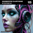Giuseppe Cartone - Synthetic