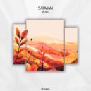Sayman - Zulu