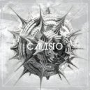 Uzun - Mountain Tops (Original Mix)