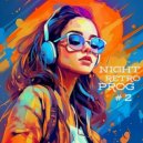 T o l l - RETRO PROG NIGHT # 2 @ 2025