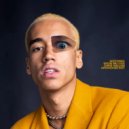 WIZTHEMC - SHOW ME LOVE