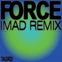 LAOLU - FORCE