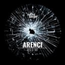 ARENCI - Wild MF
