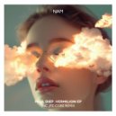 Paul Diep - Rissing (JPZ-CORE Remix)