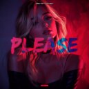 RVNGER - PLEASE (Extended Mix)