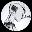 Chech - Cbd (Original Mix)