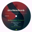 Mike Sharon & Benny S - The Future (Original Mix)