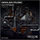 Dealer Music - Dynamisch (Original Mix)