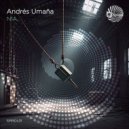 Andres Umaña - 1 One (Original Mix)