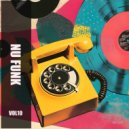 Afro Dub - Hey Man (Original Mix)