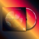 DJExpo SA & ShortBass - It Wasnt Enough
