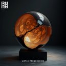 Kaarpa - MCTLN Frequencies (Original Mix)